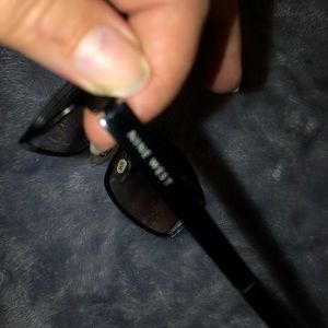 Nine West Accessories - Nine West Designer Sunglasses Nine West Accessories - Nine West Designer Sunglasses